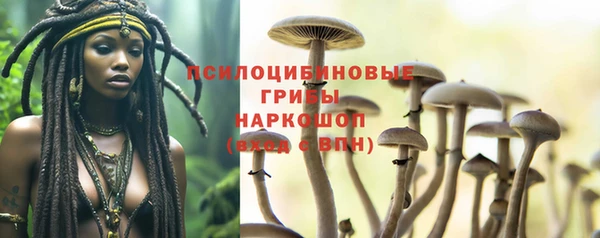прущая мука Абдулино