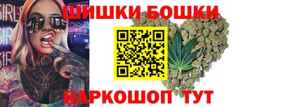 хмурый Волжский