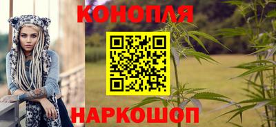 сатива Волжск